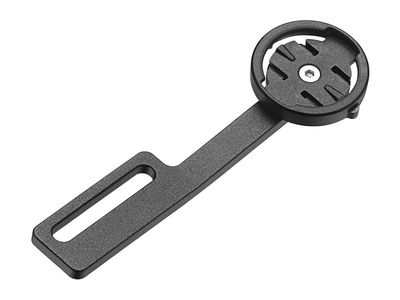 GARMIN COMPUTER MOUNT FOR CONTACT SLR INTEGRATED HANDLEBAR