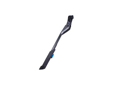 DIRECT MOUNT KSA 18MM  ADJUSTABLE E­-BIKE KICKSTAND