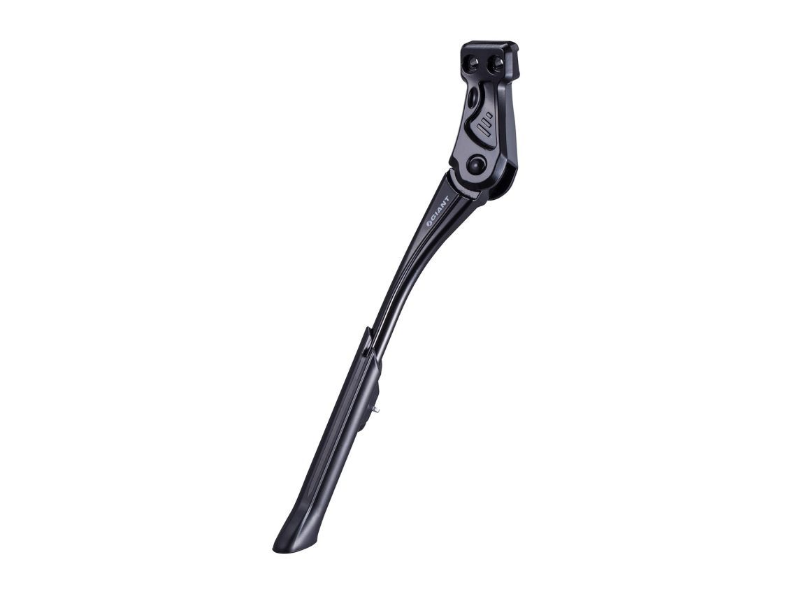 Direct mount KSA 18mm - City Kickstand