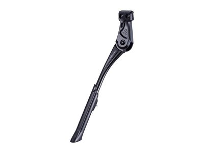 Direct mount KSA 18mm - City Kickstand