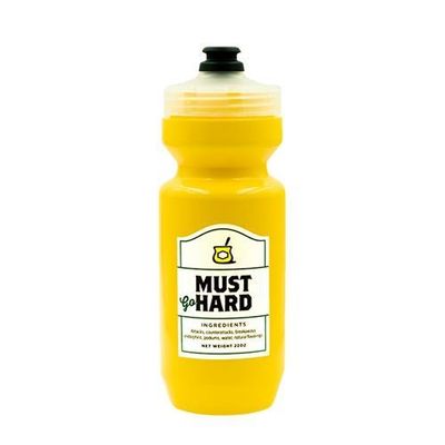 Spurcycle Water Bottle