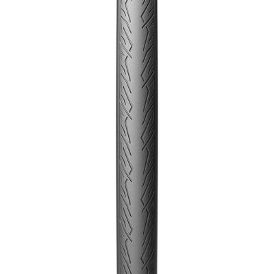 Pirelli, Cinturato Sport, Road Tire, 700x26C, Folding, Clincher, PRO, TechWALL+, 60, Black