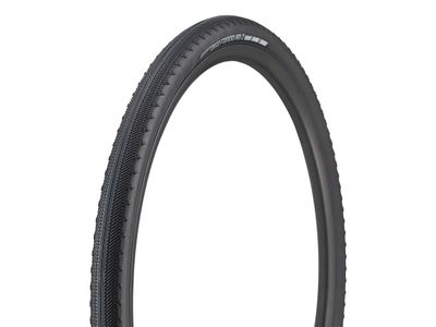 Gavia fondo AR 700x40 TPI: 60
