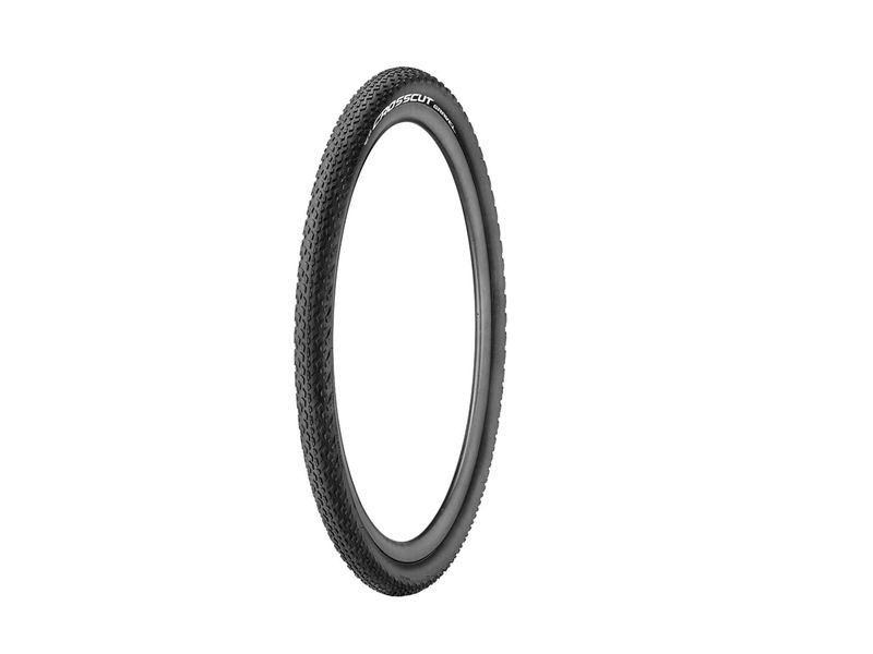Crosscut Gravel 700x57C