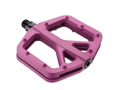 Pinner Comp Flat Pedal
