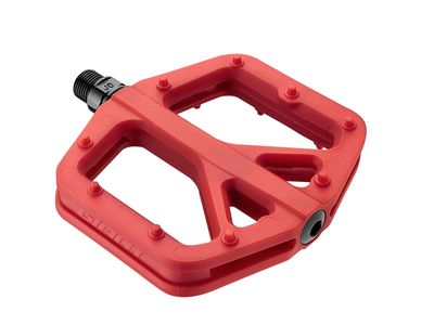 Pinner Comp Flat Pedal