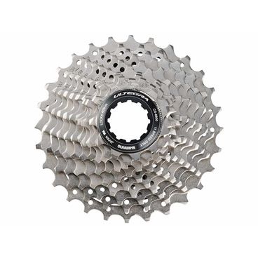 CASSETTE, CS-6800, 11-25, 11-speed