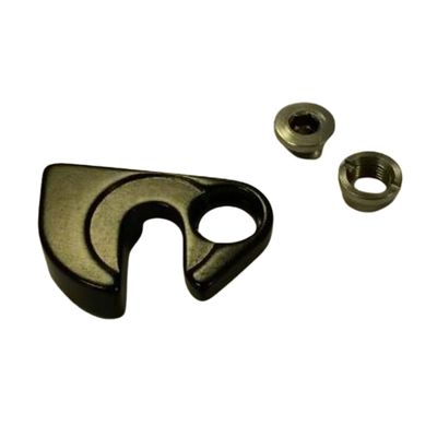 14+ Seek 1 Der. Hanger