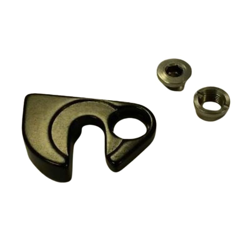 14+ Seek 1 Der. Hanger