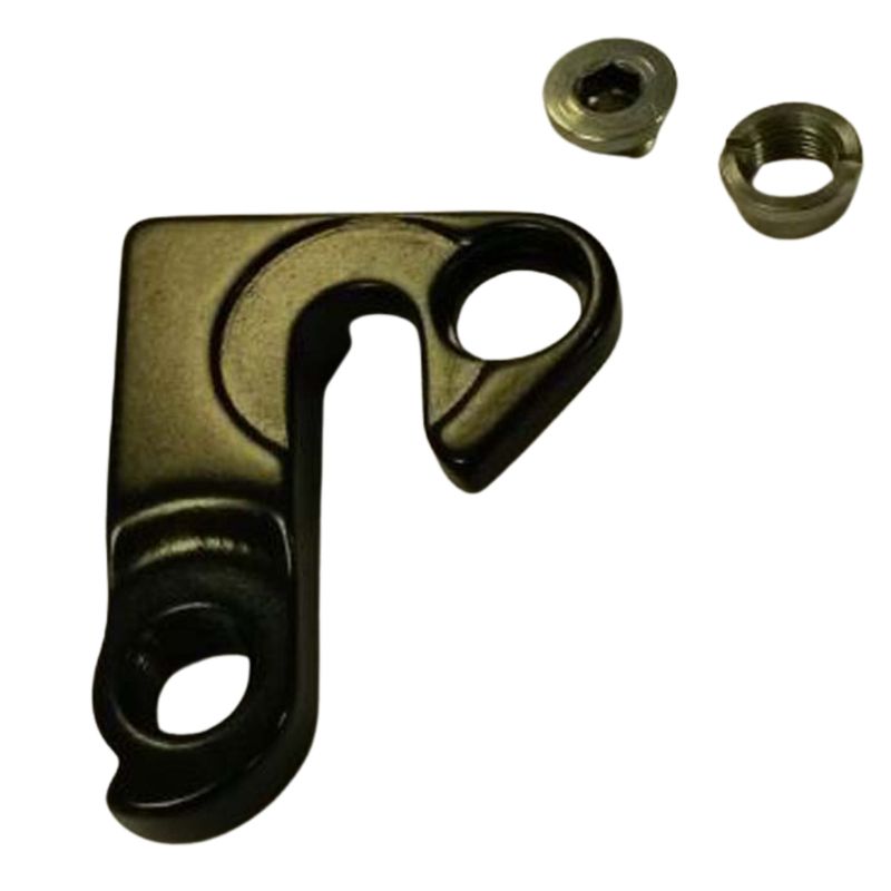 14+ Seek 2,3 Der. Hanger