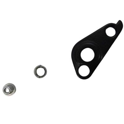 10 + Giant Glory Hanger