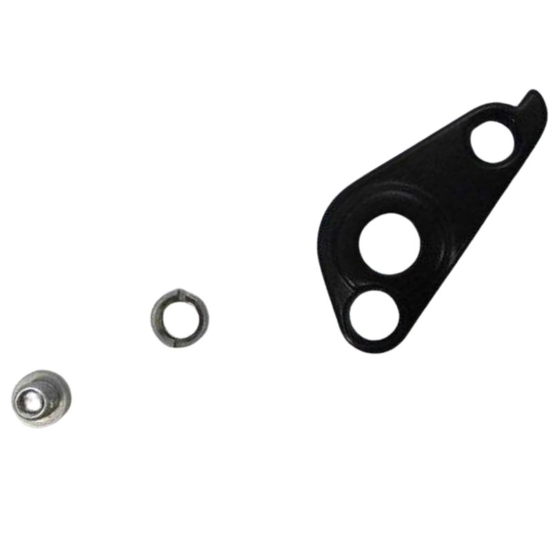 10 + Giant Glory Hanger