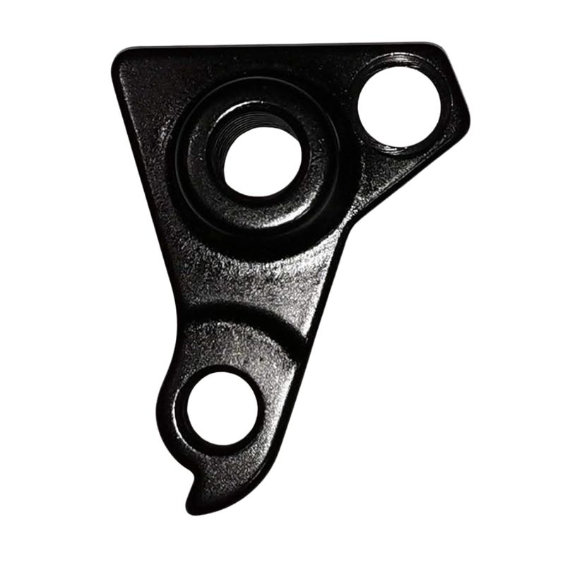 10-14 Reign X Der. Hanger