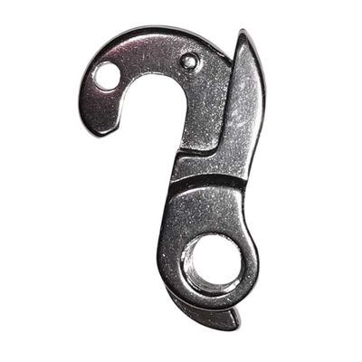 ROAD DER. HANGER TYPE 1