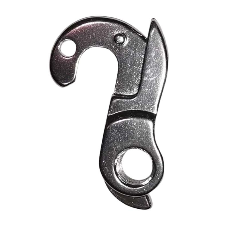 ROAD DER. HANGER TYPE 1