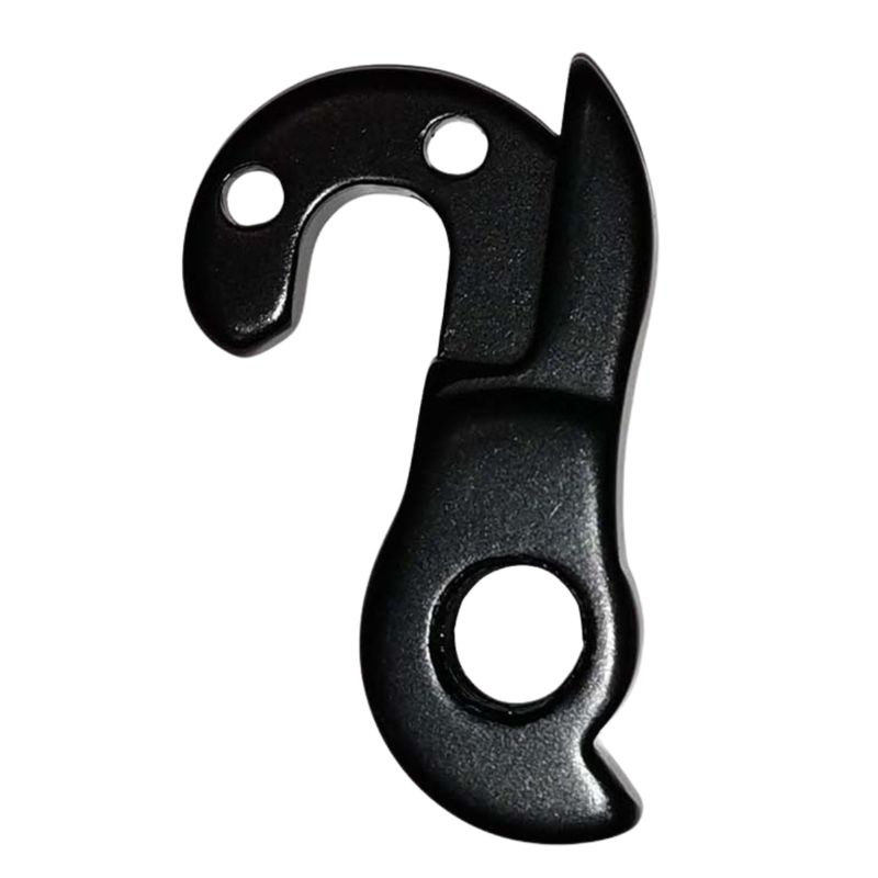 ROAD DER. HANGER TYPE 5