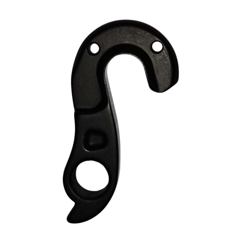 Road Der. Hanger Type 7