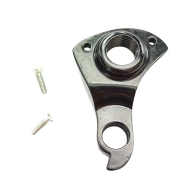 ROAD DER. HANGER TYPE 8