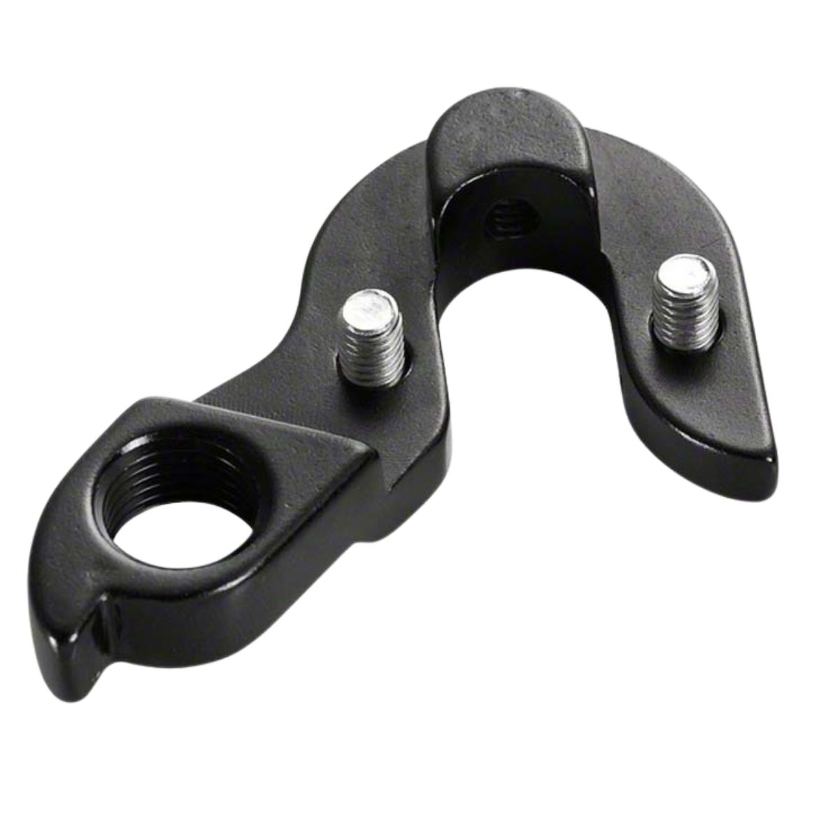 TRINITY DER. HANGER