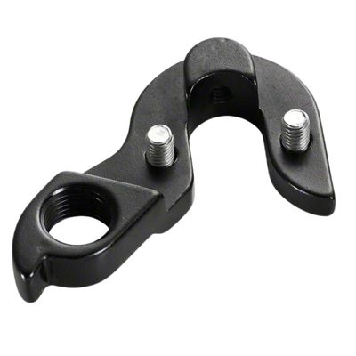 TRINITY DER. HANGER