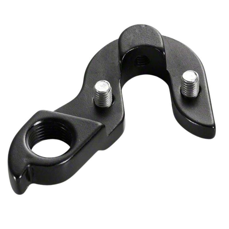 Trinity Derailleur Hanger