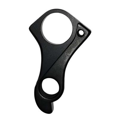 21+ TCR Disc Der. Hanger Only