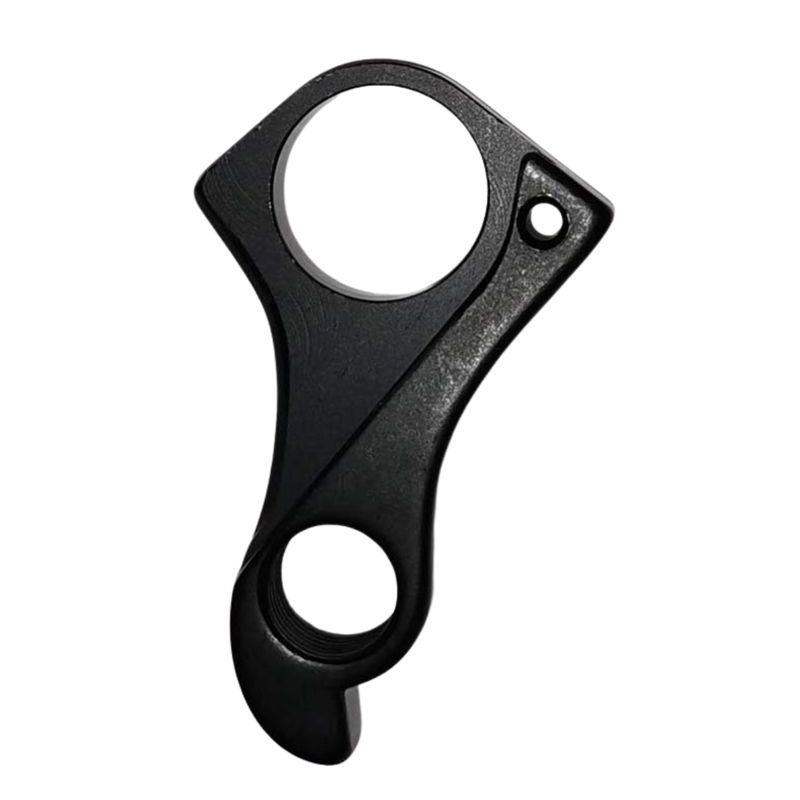 21+ TCR Disc Der. Hanger Only