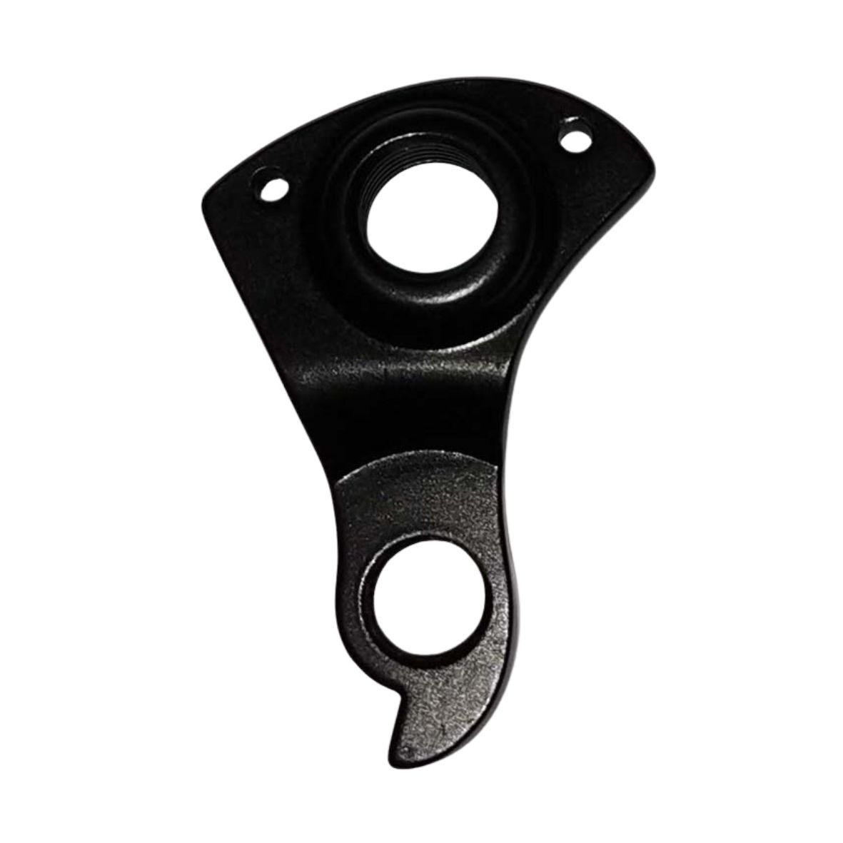 Contend AR Der Hanger