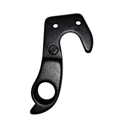 18-19 Escape Der. Hanger