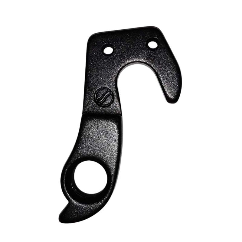 18-19 Escape Der. Hanger