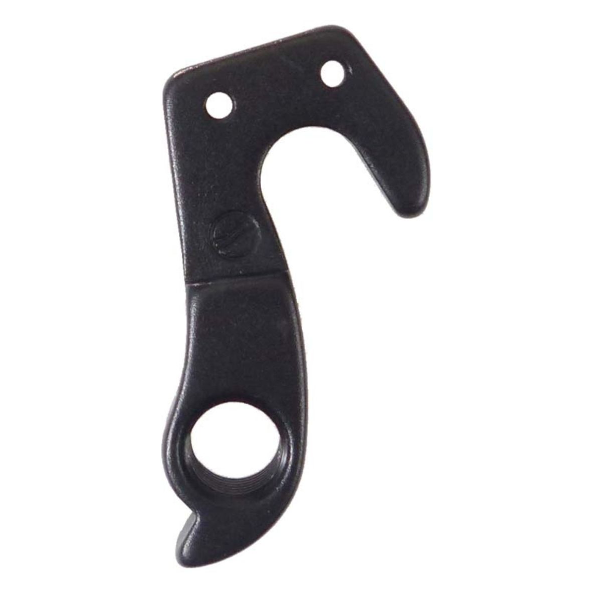 22 Alight DD Der. Hanger