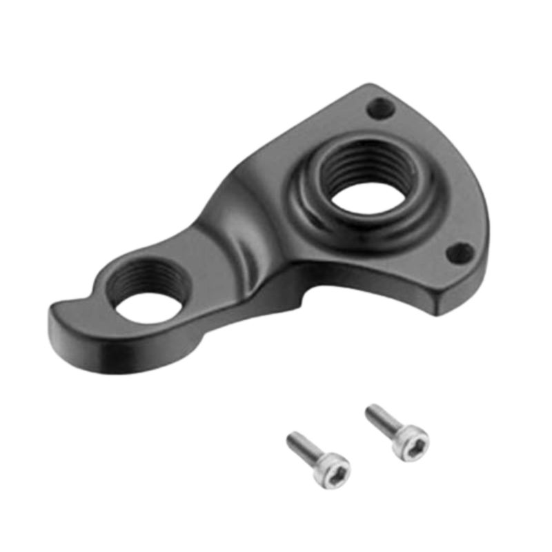 16-20 TCX ADV Der. Hanger