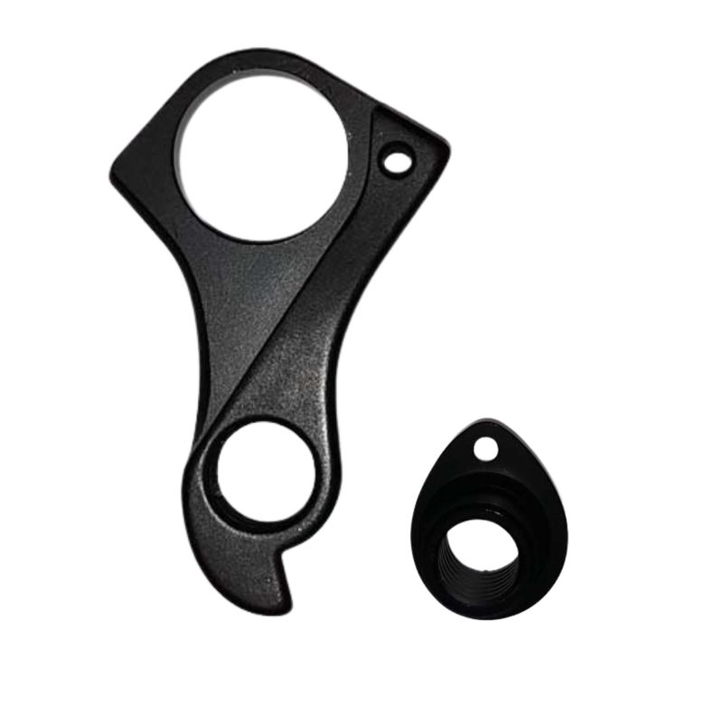 21+ TCX/TCR/Devote Der. Hanger