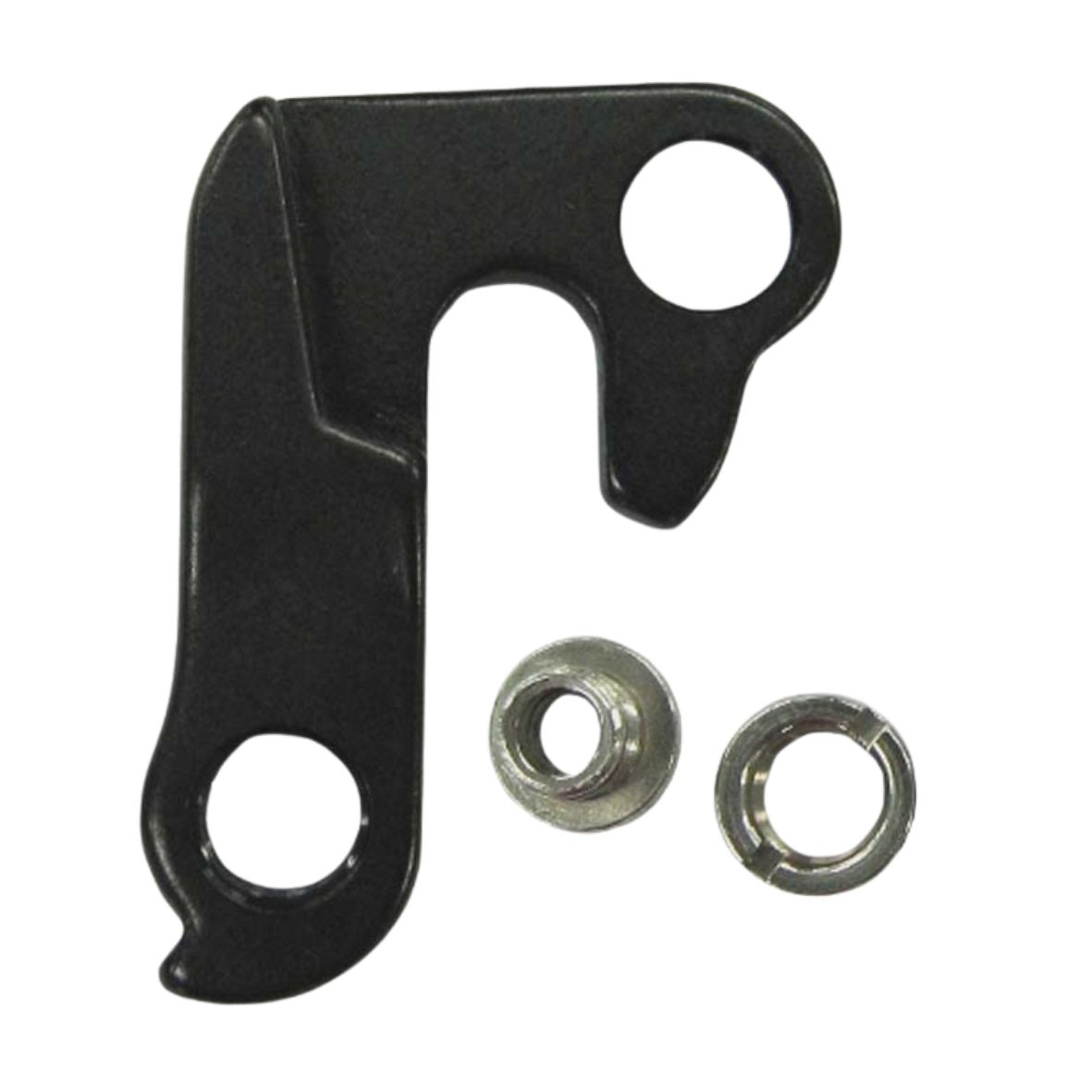 INBOARD DER. HANGER