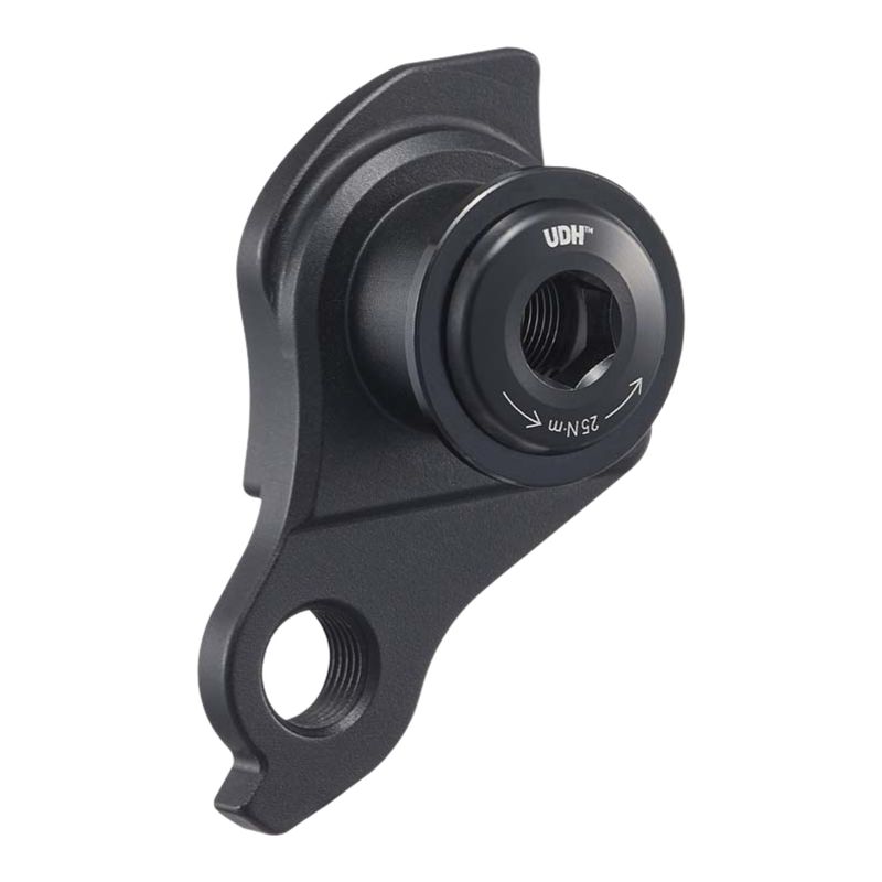 SRAM UDH Universal Derailleur Hanger