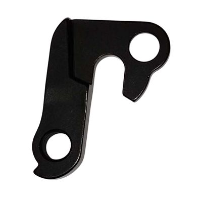 19+ Stance/Fathom Der. Hanger