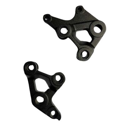 12 Faith 0 dropout 442