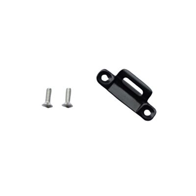 Revolt Adv Front hanger