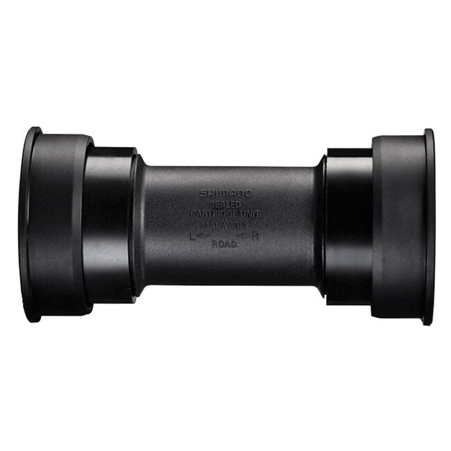 BB-RS500-PB BOTTOM BRACKET BOTTOM BRACKET PARTS, BB-RS500-PB,PRESS FIT TYPE FOR ROAD