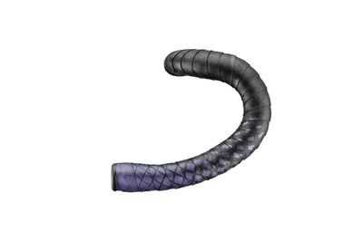 Liv Stratus Pro 2.0  Bar Tape