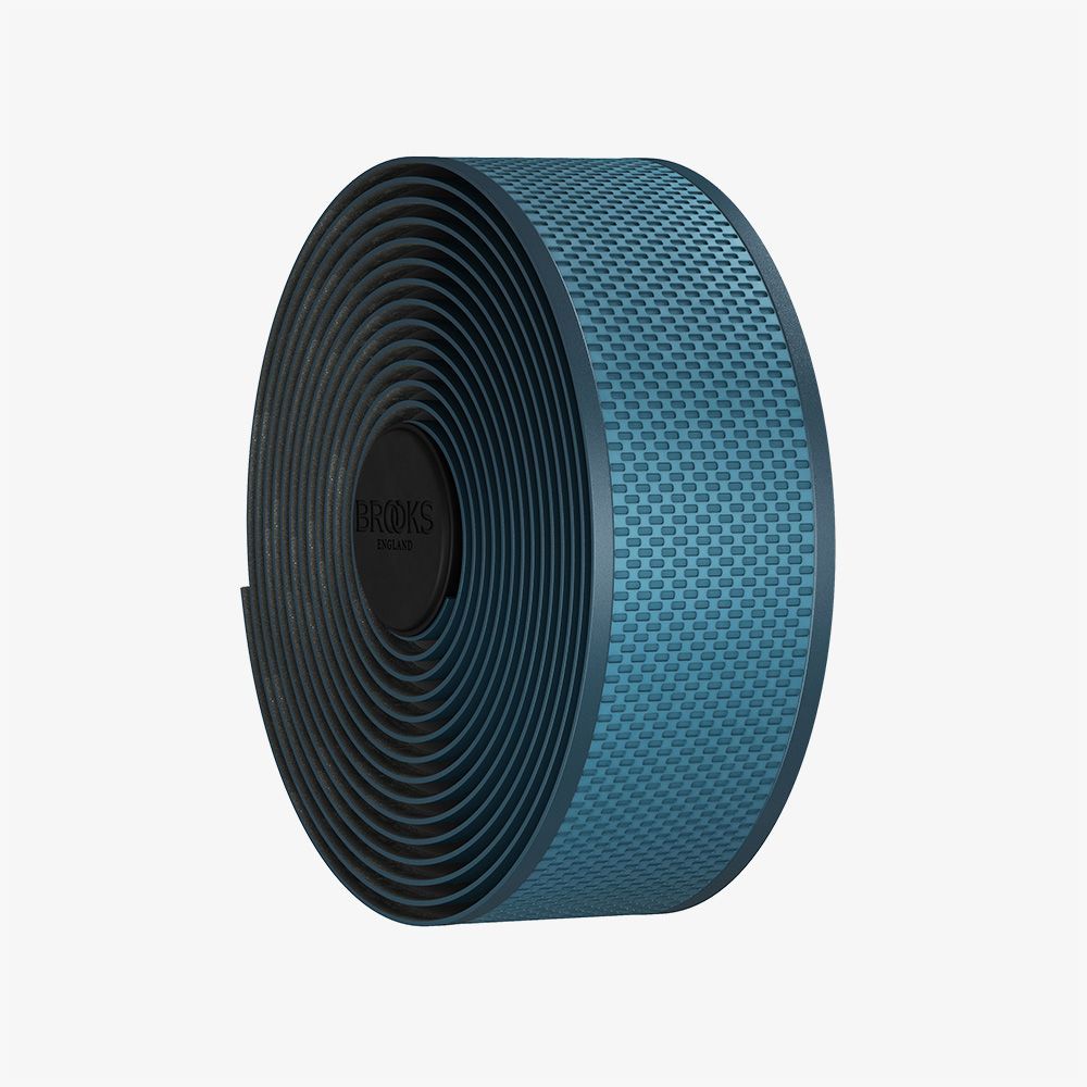 Cambium Rubber Bar Tape Octane