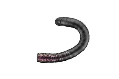 Eco Stratus Pro 3.0 Bar Tape