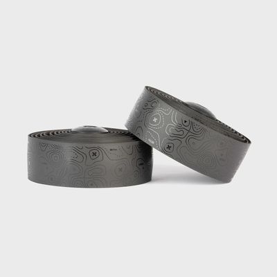 Burgh Handlebar Tape Ossa Stealth