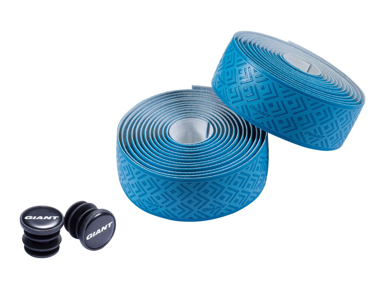 Stratus lite Blue 3.0mm