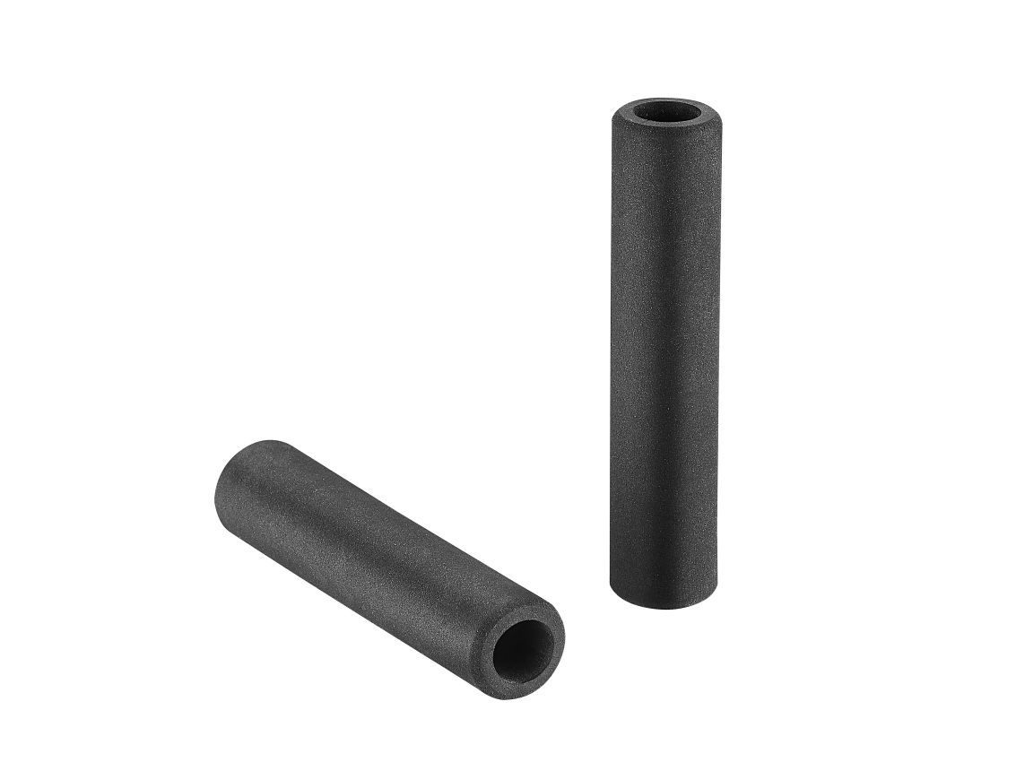XC PRO GRIP BLACK