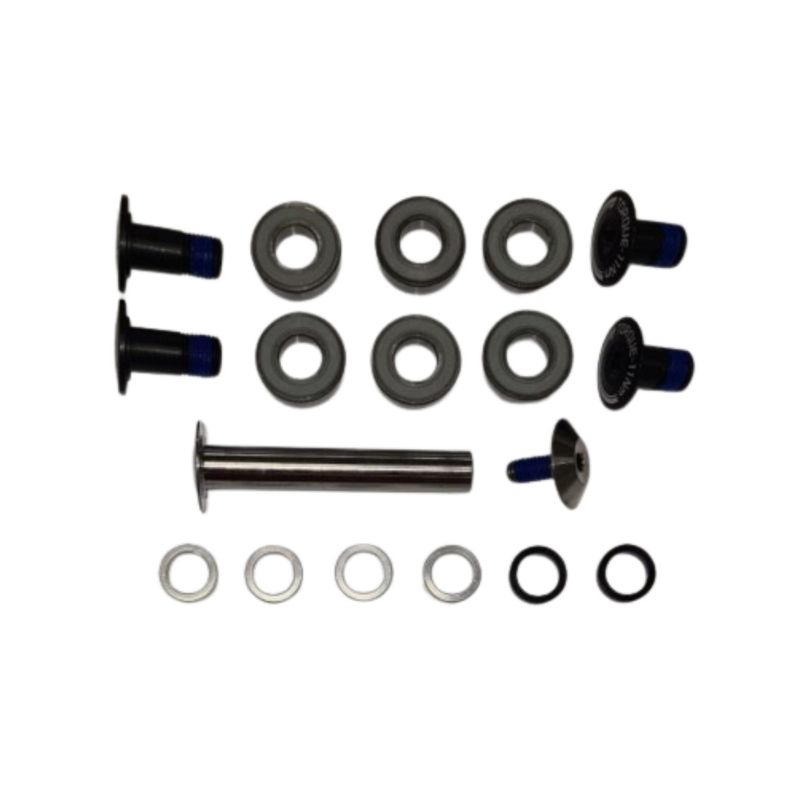 20 Reign Adv Pro 29 0 Upper bolt/bearing kit