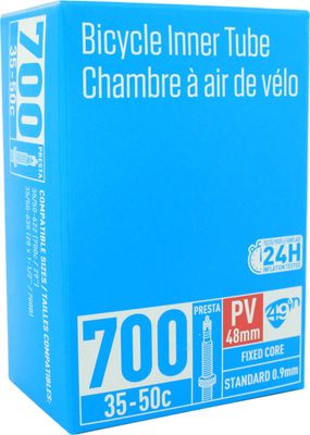 49N STD 700C x 35-50MM P/V48