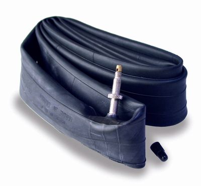Tube - 700X20-25 PV 60MM SMOOTH ULTRA LIGHT