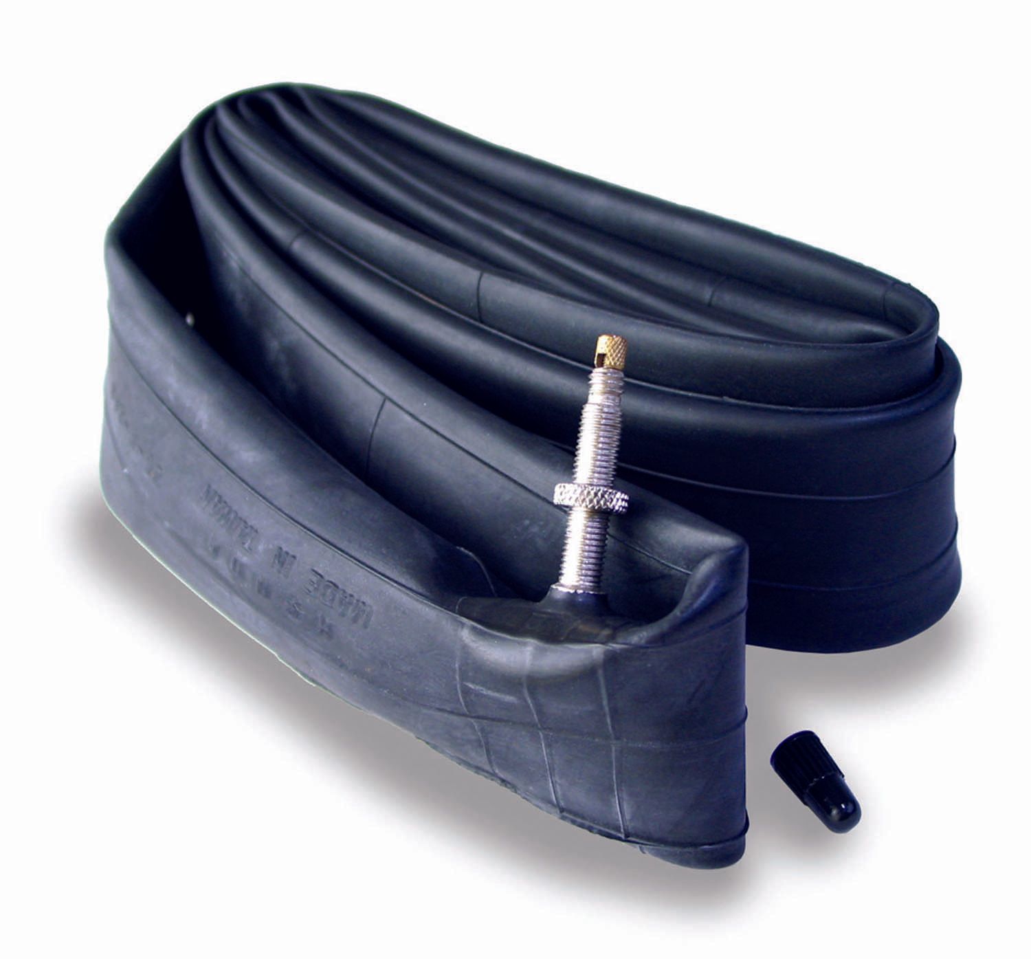 Tube - 26X1.9-2.35 PV 32MM THREADED THORN RESISTANT