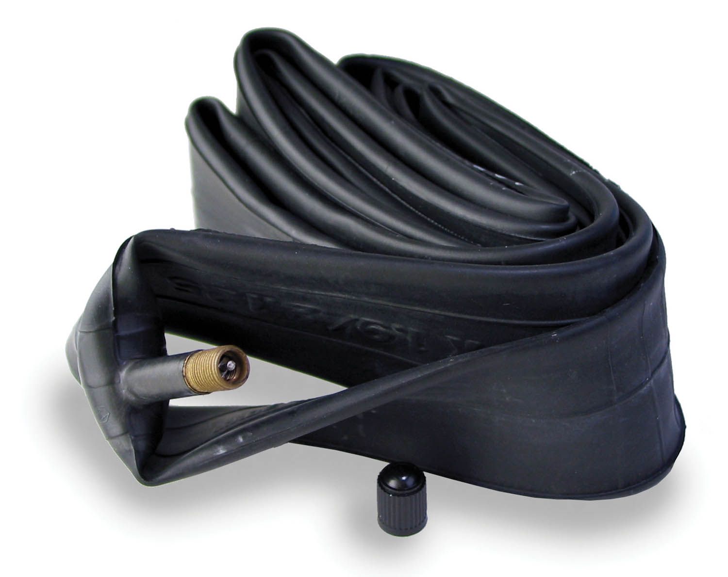TUBE - SV 35MM THREADED BULK 700X35-45 single